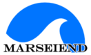 Logo Mar Sei End